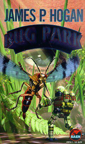 Bug Park