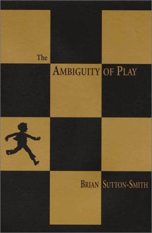 Ambiguity of Play (Revised)