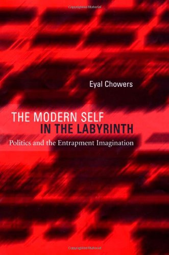 Modern Self in the Labyrinth