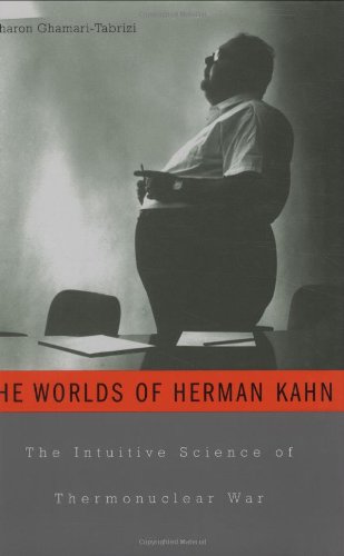 Worlds of Herman Kahn