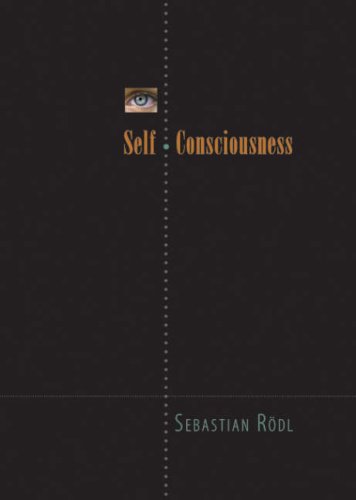 Self-Consciousness