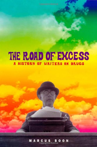 The Road of Excess