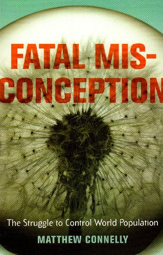 Fatal Misconception