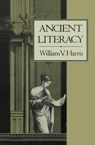 Ancient Literacy