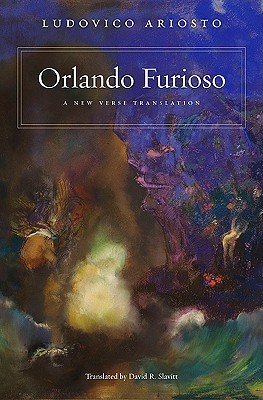 Orlando Furioso