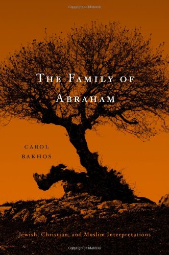 The Family of Abraham