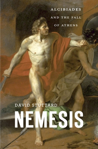 Nemesis