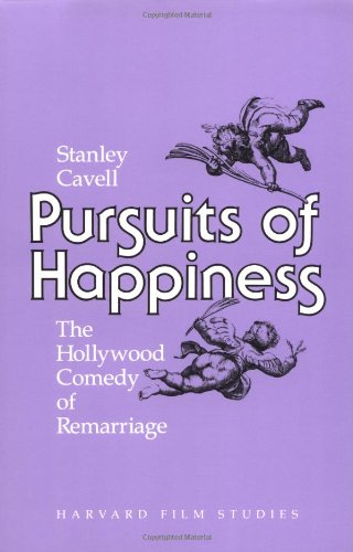 Pursuits Of Happiness