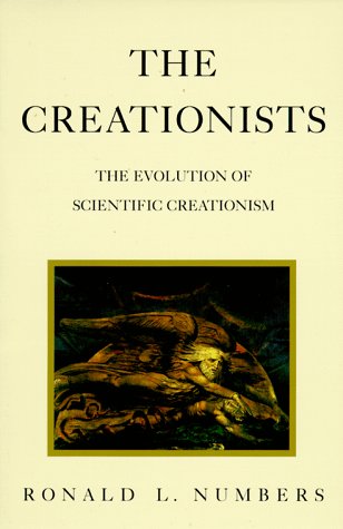 Creationists, The