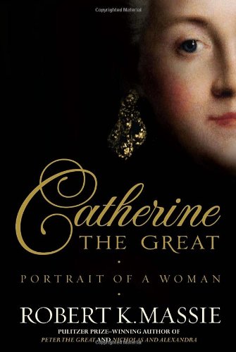 Catherine the Great