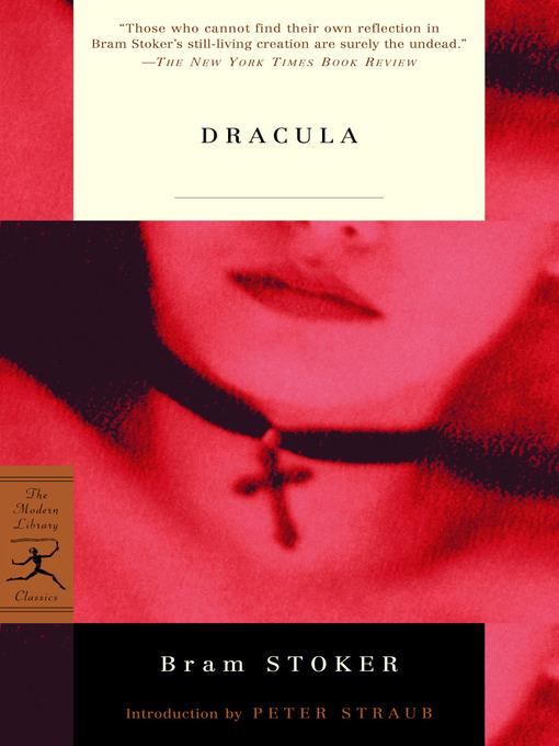 Dracula