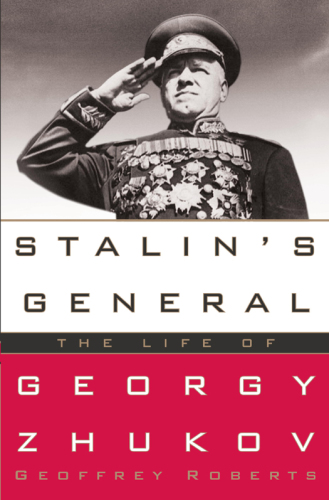 Stalin's General