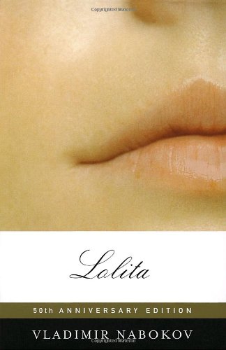 Lolita