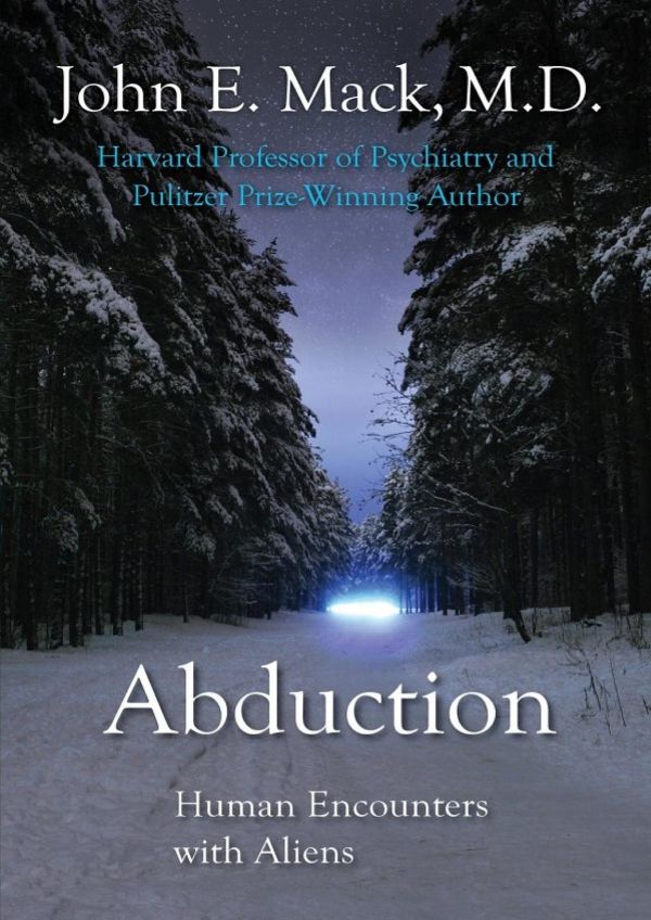 Abduction