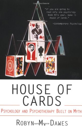 House of Cards 