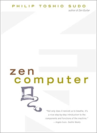 Zen Computer