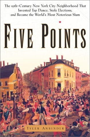 Five Points