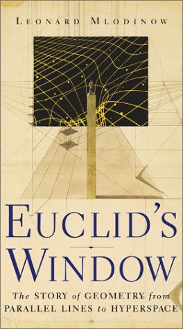 Euclid's Window