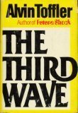 The Third Wave