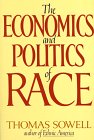 The Economics and Politics of Race