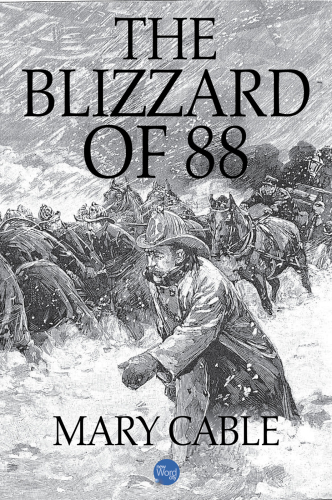 The Blizzard of '88