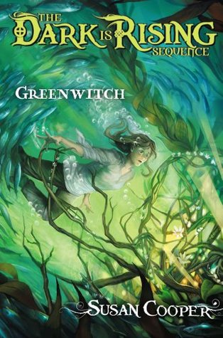 Greenwitch