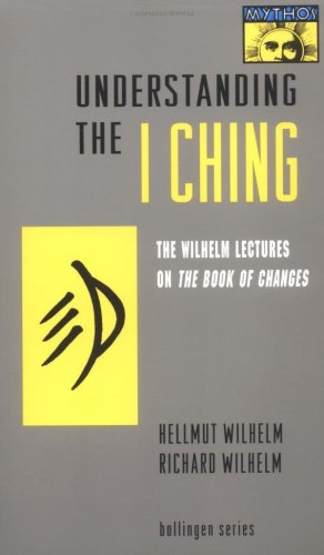 Understanding the I Ching