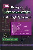 The Theory of Superconductivity in the High Tc Cuprates