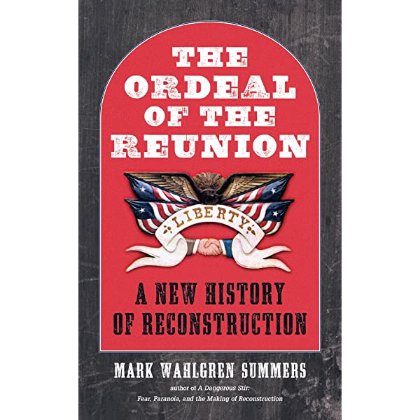 Railroads, Reconstruction, and the Gospel of Prosperity: Aid Under the Radical Republicans, 1865-1877 (Princeton Legacy Library, 2910)