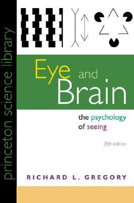 Eye and Brain