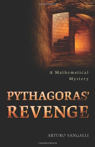 Pythagoras' Revenge