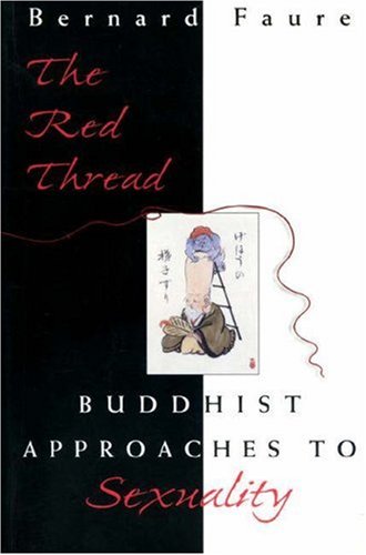 The Red Thread