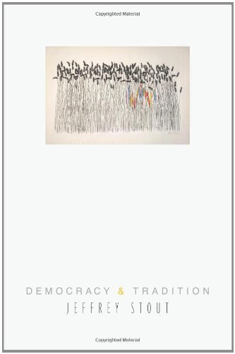 Democracy and Tradition