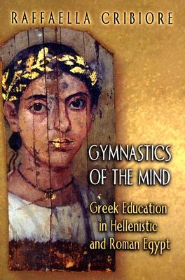 Gymnastics of the Mind