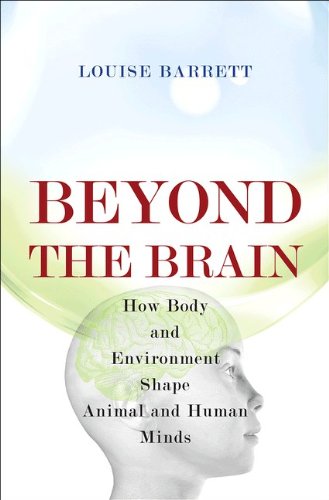 Beyond the Brain