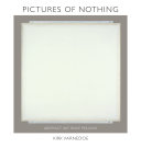 Pictures of Nothing