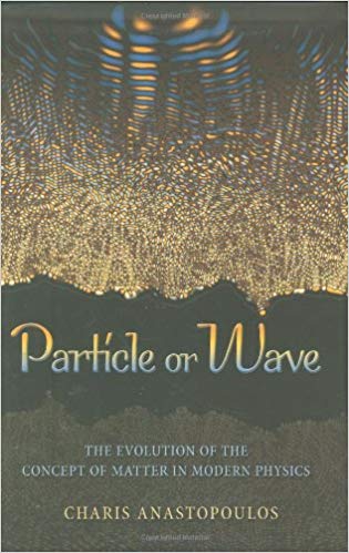 Particle or Wave