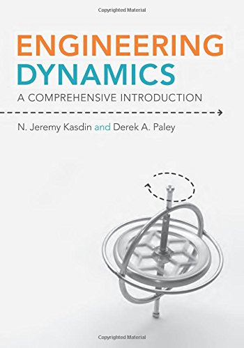 Engineering Dynamics