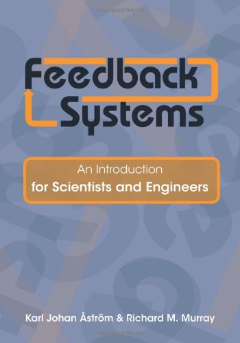 Feedback Systems