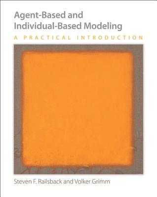 Agent-Based and Individual-Based Modeling