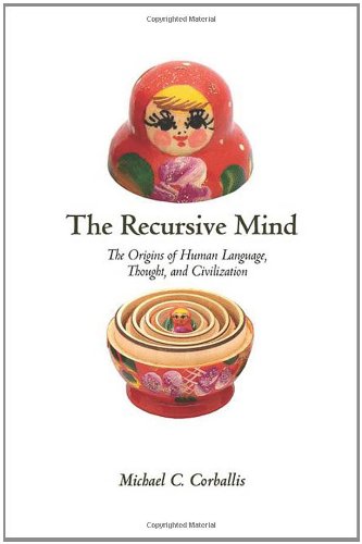 The Recursive Mind