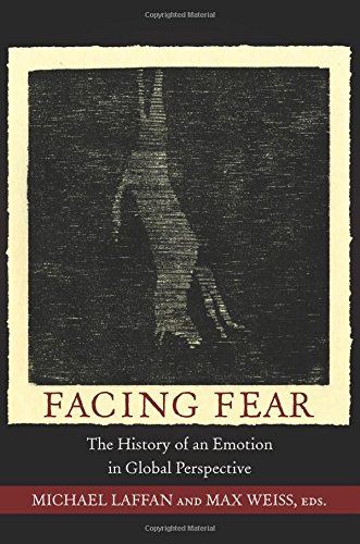 Facing Fear