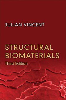 Structural Biomaterials