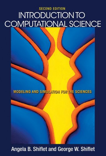 Introduction to Computational Science