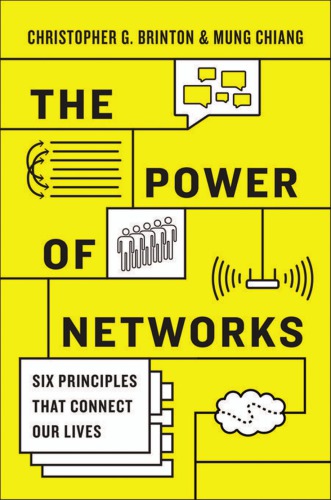 The Power of Networks