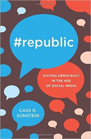 #republic