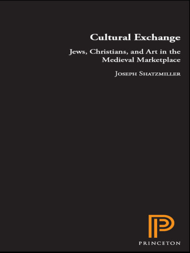 Cultural Exchange