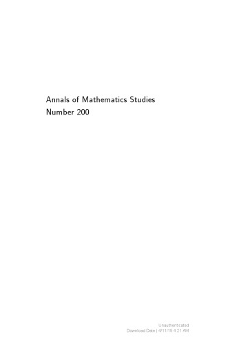 The Norm Residue Theorem in Motivic Cohomology