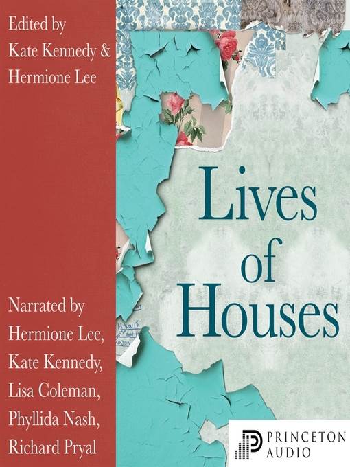 Lives of Houses