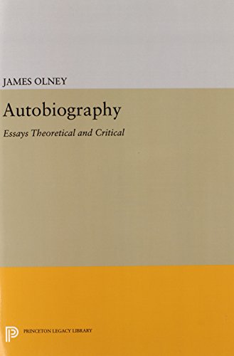 Autobiography